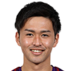 https://img.shanyao51.com/img/football/player/19538f596035df67b829d48fd983ee0c.png