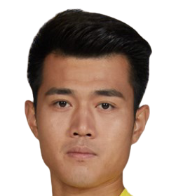 https://img.shanyao51.com/img/football/player/1976976bd4cc8b10fb5406101cd183d1.png