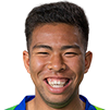 https://img.shanyao51.com/img/football/player/197848d395ae157c0fdb6ee2ccf1d30e.png