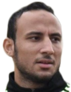 https://img.shanyao51.com/img/football/player/199d5426b4c6966c40d2475915379a36.png