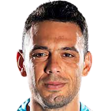 https://img.shanyao51.com/img/football/player/19a7085420ce9978bc1aa8bcf65305c2.png