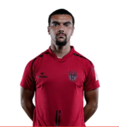 https://img.shanyao51.com/img/football/player/19ab6a14ad69e0db7570b2acc0fcfb8d.png