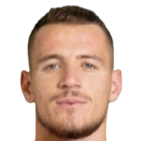 https://img.shanyao51.com/img/football/player/19cee367804e66b44053f3d94d2bc5b9.png