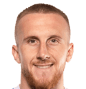 https://img.shanyao51.com/img/football/player/19e998dff11004c67b0ba7210be95832.png