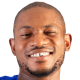 https://img.shanyao51.com/img/football/player/1a88319323bc46f0855a7607d4d005fc.png