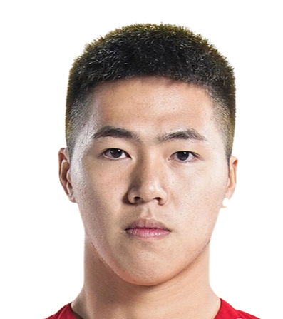 https://img.shanyao51.com/img/football/player/1af3e0140785607dff1c34256d97c5f6.png