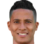 https://img.shanyao51.com/img/football/player/1afa9867c23bad91df413aaeb4117bef.png