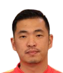 https://img.shanyao51.com/img/football/player/1affb8b1d2b337a082e771fdd7e4dbb8.png