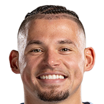 https://img.shanyao51.com/img/football/player/1b1b18754e84964a775874f5810d14cd.png