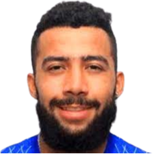 https://img.shanyao51.com/img/football/player/1b2aae7023ebccff3d6847b8dca42f92.png