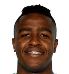 https://img.shanyao51.com/img/football/player/1b3b3684f90e60668aa09ac817ea1ac1.png