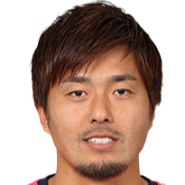 https://img.shanyao51.com/img/football/player/1b7612de88a9514679784516d6545eca.png