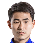 https://img.shanyao51.com/img/football/player/1b976293c006a552e3d9d8d690319d8f.png