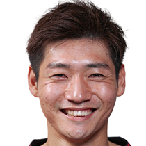 https://img.shanyao51.com/img/football/player/1c03832251d49a8b03ed5e314b493711.png