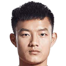 https://img.shanyao51.com/img/football/player/1c416d35a3475a6dc2bb0a50ab2da009.png