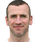 https://img.shanyao51.com/img/football/player/1c4c5b34b812b7ccbaf6a7a34b046e94.png