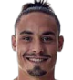 https://img.shanyao51.com/img/football/player/1c8b8ca1929ef87baa5964e9e4c00694.png