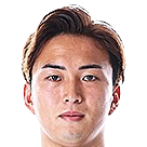 https://img.shanyao51.com/img/football/player/1cc01e1be256886e3f7d2d7840c42c6d.png