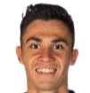 https://img.shanyao51.com/img/football/player/1d2485041001e02d95f28b048922542f.png