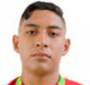 https://img.shanyao51.com/img/football/player/1d6f7c7061fd8ff2214f76cde817845d.png