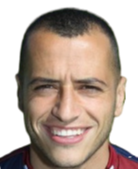 https://img.shanyao51.com/img/football/player/1da69782968bb41977c6e0aa64ab5e71.png