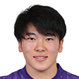 https://img.shanyao51.com/img/football/player/1e3e6e77459d881ddada180a4ba8dac1.png