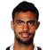 https://img.shanyao51.com/img/football/player/1e572eabcc0829e809f53b366e7da4b3.png