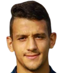 https://img.shanyao51.com/img/football/player/1e6a6297a5b2d732bf76d39a98102637.png