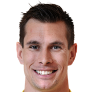 https://img.shanyao51.com/img/football/player/1f087598b8888a895e7714f448c598a8.png