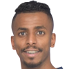 https://img.shanyao51.com/img/football/player/1f215f1248049ba6d1f67348e95d0059.png