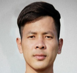 https://img.shanyao51.com/img/football/player/1fbbf25cb816e3ada1d9db13eac21c15.png