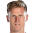 https://img.shanyao51.com/img/football/player/1fe6424187bdb1f827617e7765895141.png