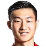 https://img.shanyao51.com/img/football/player/1fed24b8f1f7089c3e2ed18816820057.png