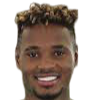 https://img.shanyao51.com/img/football/player/2009650470f5bab84413901944e20fa3.png