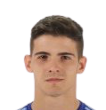 https://img.shanyao51.com/img/football/player/201e891af2bab8d3578bc89bc001fa29.png