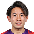 https://img.shanyao51.com/img/football/player/205aa90abd022a143821b15daed42cd2.png