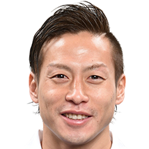 https://img.shanyao51.com/img/football/player/206204adac2c819bbb09d40d5a4058be.png