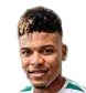 https://img.shanyao51.com/img/football/player/20c577782a14107e0b56fae1dbbd57b3.png