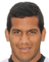 https://img.shanyao51.com/img/football/player/20ec903036274b98ab50644bde35eeef.png