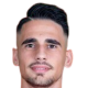 https://img.shanyao51.com/img/football/player/2161f111770451aa783b8d0ad842588e.png