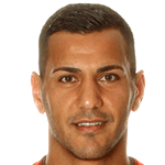 https://img.shanyao51.com/img/football/player/21783fe81ced1eeab441ca539fdf077c.png