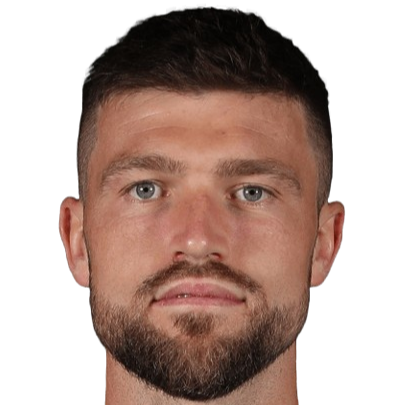 https://img.shanyao51.com/img/football/player/219c500881656a3f32d4807d70456ba4.png