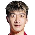 https://img.shanyao51.com/img/football/player/21bd45ab5ec840de9555181dc5b4222b.png