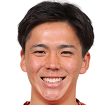 https://img.shanyao51.com/img/football/player/21d502830cf08155ec24f8d3fb5a23a8.png