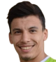 https://img.shanyao51.com/img/football/player/21efd2e356e2eb8ef192eeba105d78bd.png