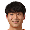 https://img.shanyao51.com/img/football/player/2211cf420231bec6246e10e2c92a40d6.png