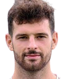 https://img.shanyao51.com/img/football/player/22a633b00104a0fa50814311f124f823.png