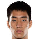 https://img.shanyao51.com/img/football/player/22b779e73f426b7e6b2323c6ae11a30f.png