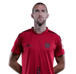 https://img.shanyao51.com/img/football/player/22e5a7b5e84a8f270c1fb1c48ab3db36.png