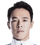 https://img.shanyao51.com/img/football/player/22ffd2299eba8ba741e3ce9f05e53858.png